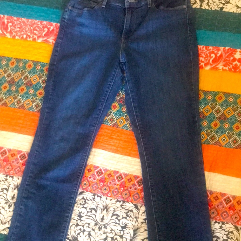Levi’s Jeans🥰